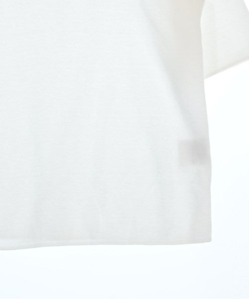 theory luxe เสื้อกันหนาว