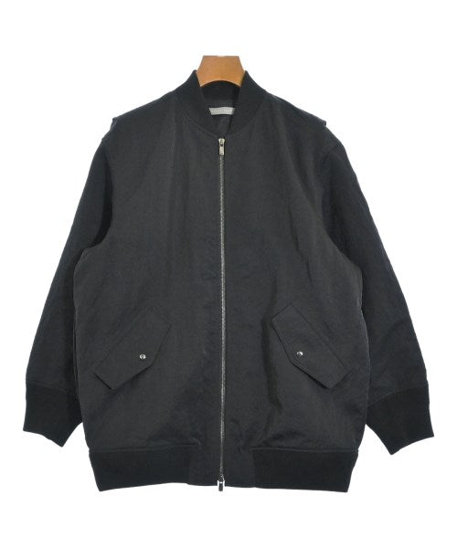theory luxe แจ็คเก็ตเบลาส์ อื่น