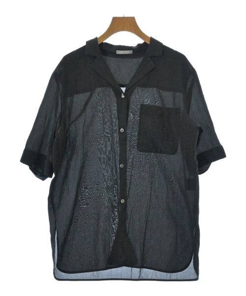 theory luxe เสื้อสตรี