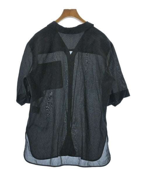theory luxe เสื้อสตรี