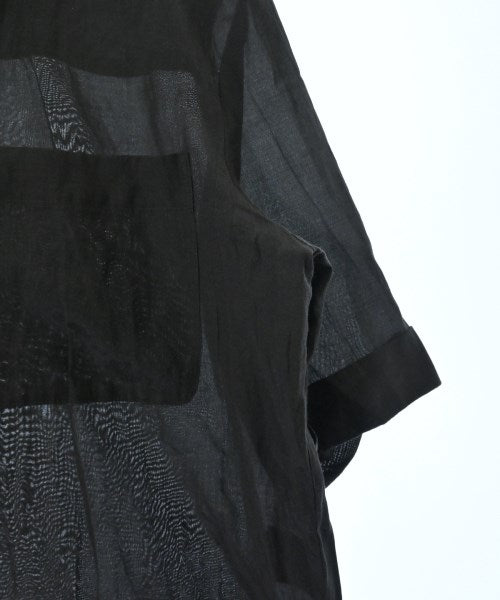theory luxe เสื้อสตรี
