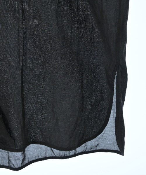 theory luxe เสื้อสตรี