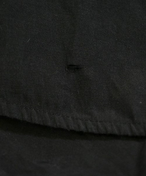 theory luxe เสื้อสตรี