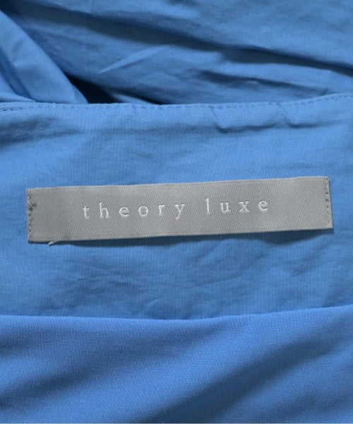 theory luxe กระโปรงยาว/แม็กซี่ยาว