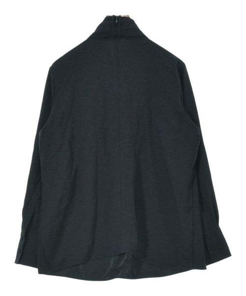 theory luxe เสื้อสตรี