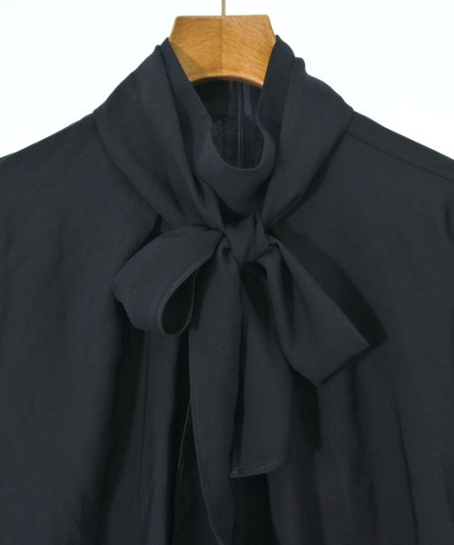theory luxe เสื้อสตรี