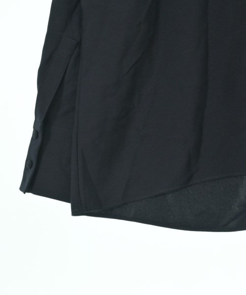 theory luxe เสื้อสตรี