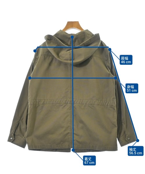 theory luxe แจ็คเก็ตเบลาส์ อื่น