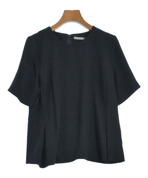 theory luxe เสื้อสตรี