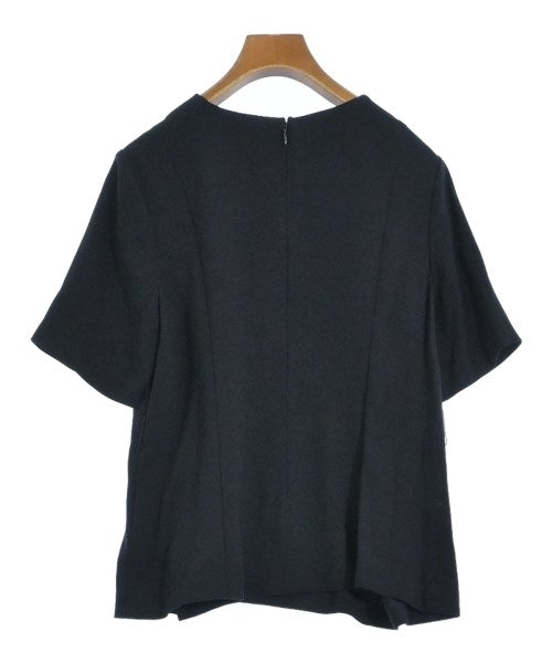 theory luxe เสื้อสตรี