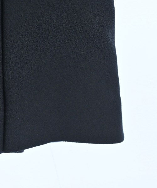 theory luxe เสื้อสตรี