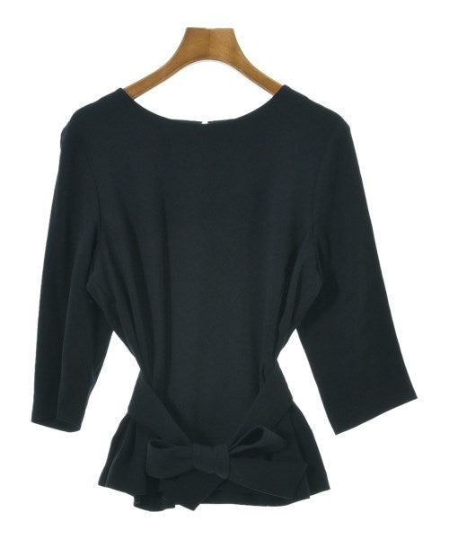 theory luxe เสื้อสตรี