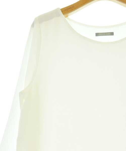 theory luxe เสื้อสตรี