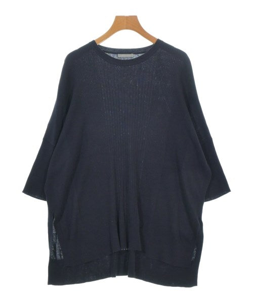 theory luxe เสื้อกันหนาว