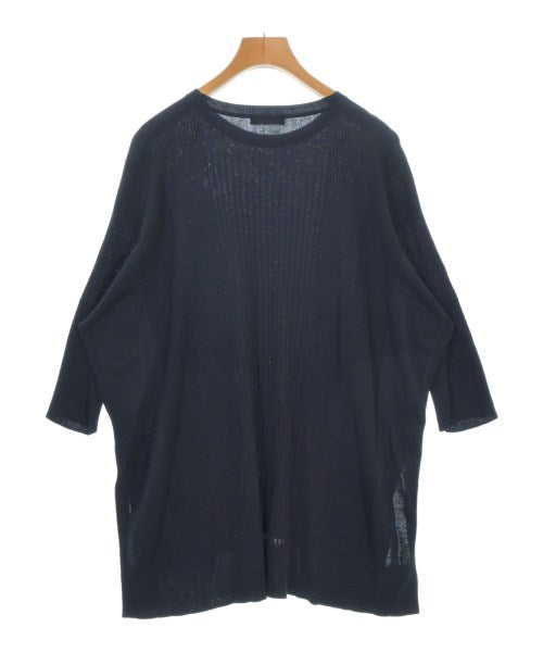 theory luxe เสื้อกันหนาว