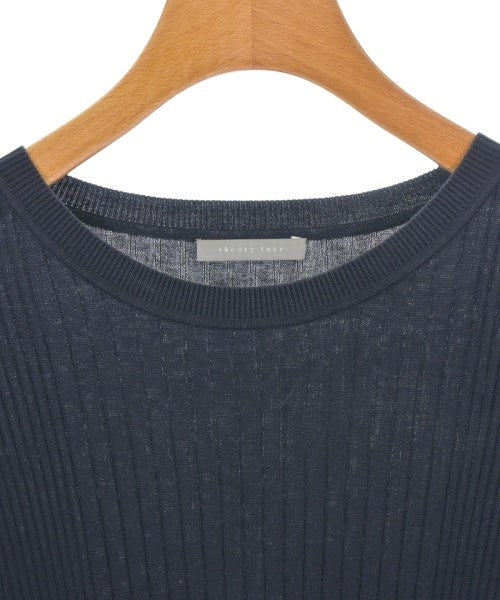 theory luxe เสื้อกันหนาว