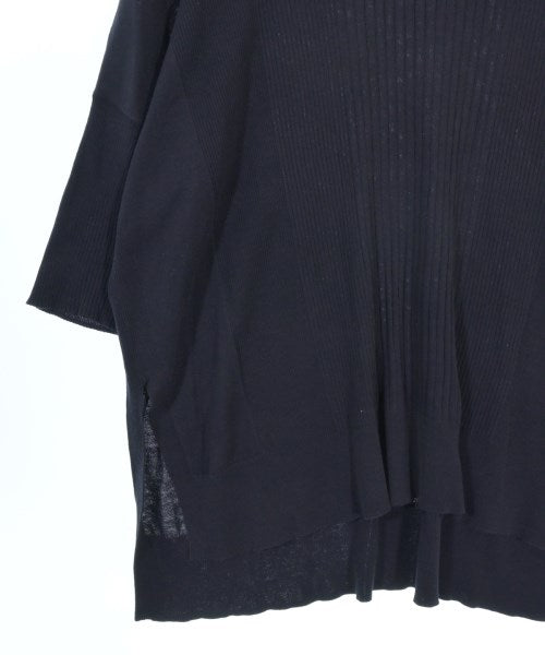 theory luxe เสื้อกันหนาว