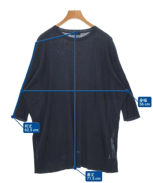 theory luxe เสื้อกันหนาว