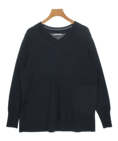 theory luxe เสื้อกันหนาว
