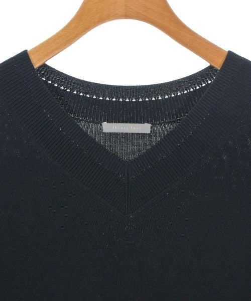 theory luxe เสื้อกันหนาว