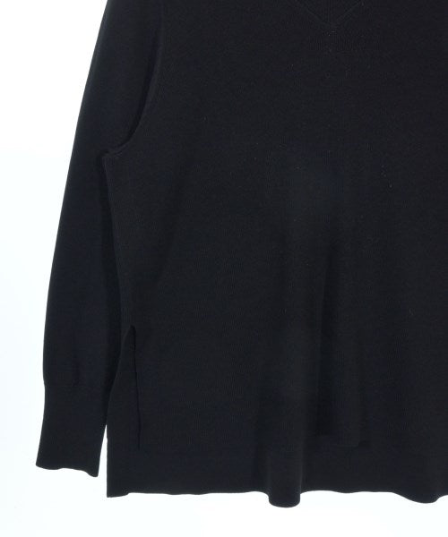 theory luxe เสื้อกันหนาว