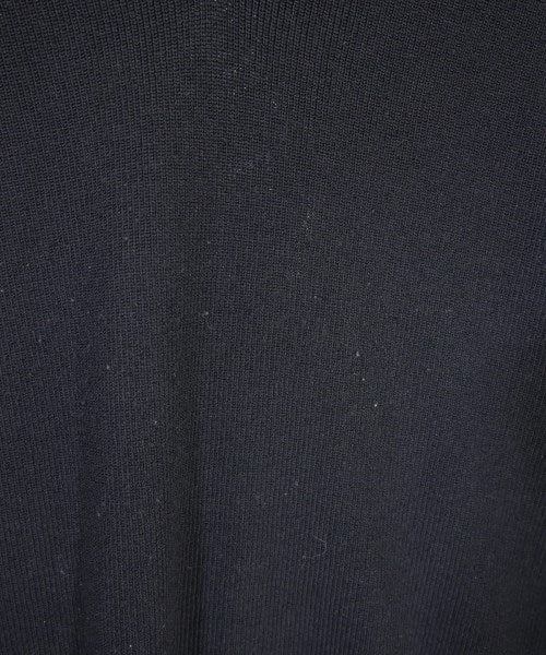 theory luxe เสื้อกันหนาว