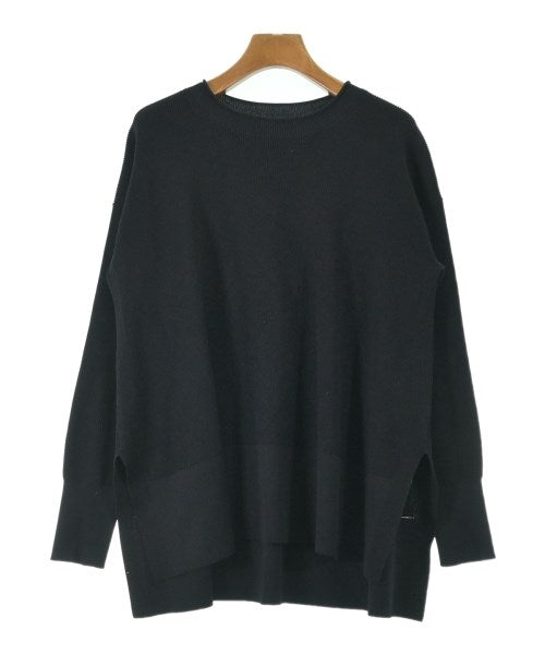 theory luxe เสื้อกันหนาว