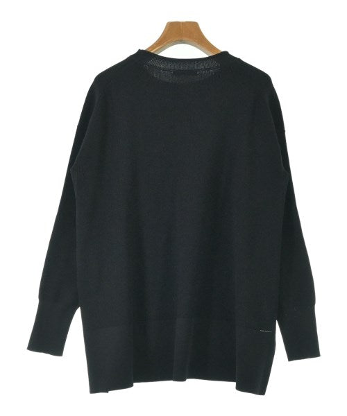 theory luxe เสื้อกันหนาว