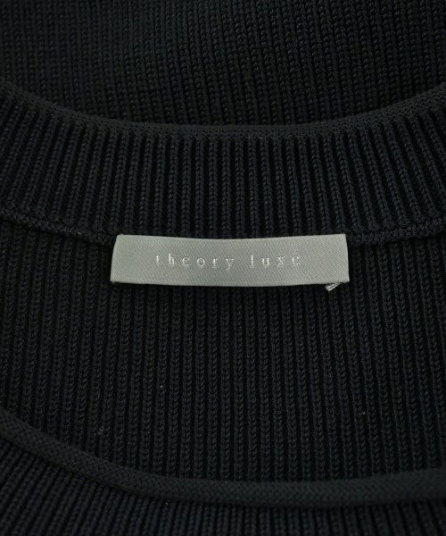 theory luxe เสื้อกันหนาว