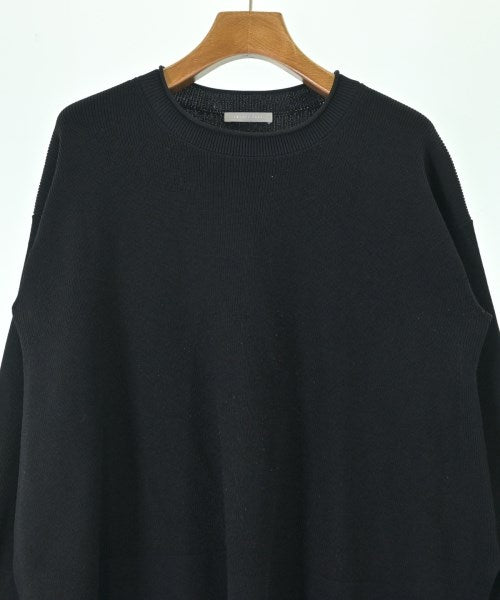 theory luxe เสื้อกันหนาว