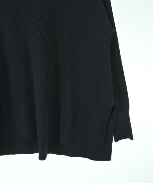theory luxe เสื้อกันหนาว