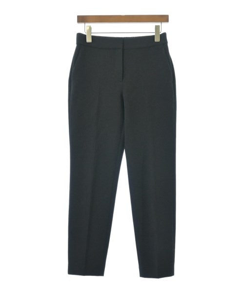theory luxe กางเกง อื่น