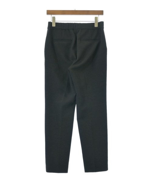 theory luxe กางเกง อื่น