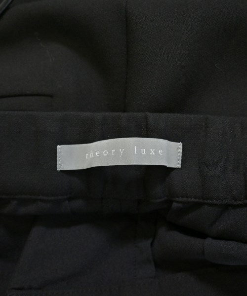 theory luxe กางเกง อื่น