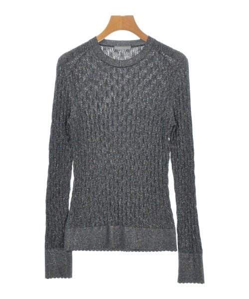 theory luxe เสื้อกันหนาว