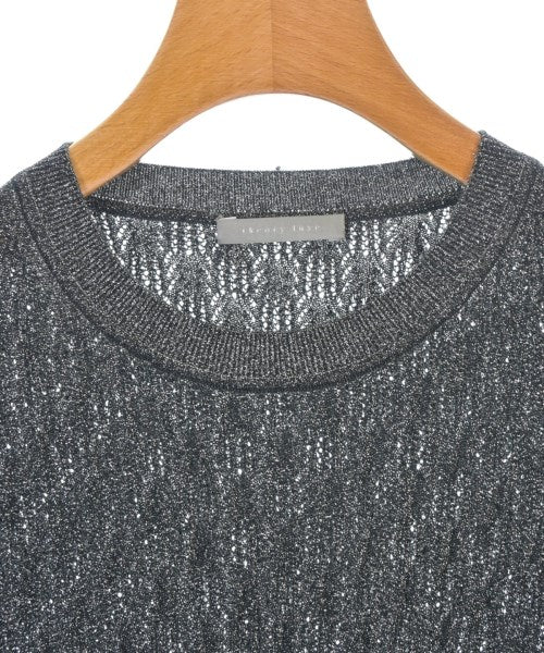 theory luxe เสื้อกันหนาว