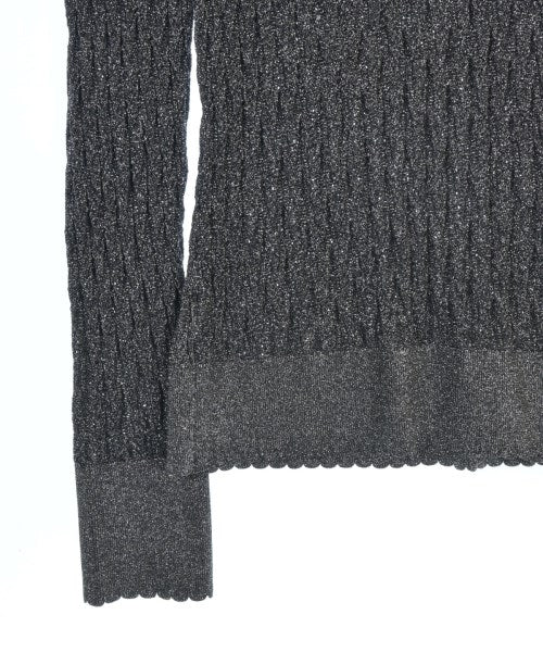 theory luxe เสื้อกันหนาว