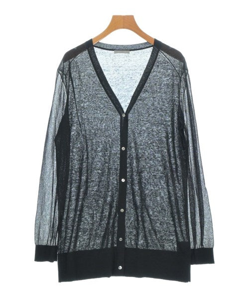 theory luxe เสื้อคาร์ดิแกน