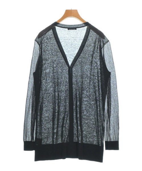 theory luxe เสื้อคาร์ดิแกน