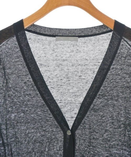 theory luxe เสื้อคาร์ดิแกน