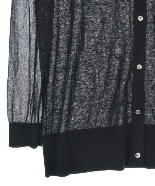 theory luxe เสื้อคาร์ดิแกน