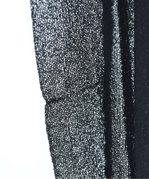 theory luxe เสื้อคาร์ดิแกน