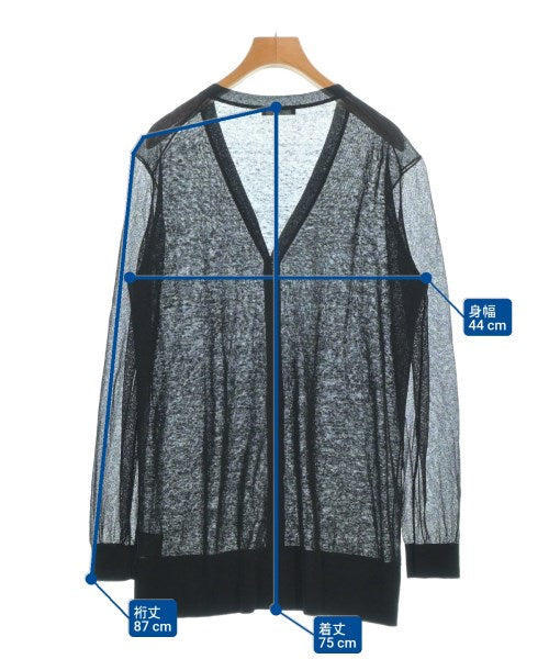 theory luxe เสื้อคาร์ดิแกน