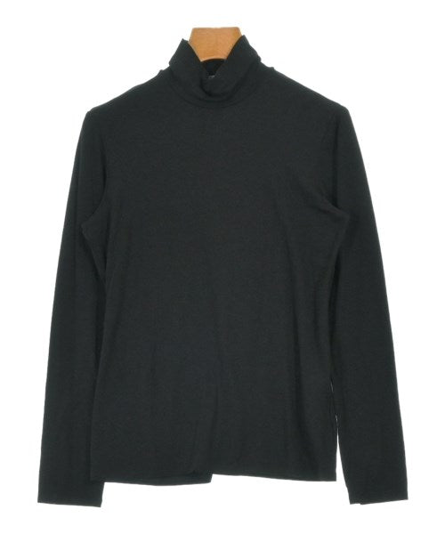 theory luxe เสื้อยืด/เสื้อท็อปส์