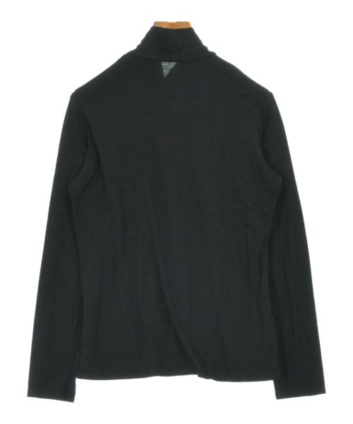 theory luxe เสื้อยืด/เสื้อท็อปส์