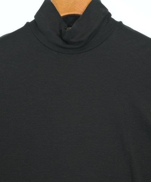 theory luxe เสื้อยืด/เสื้อท็อปส์