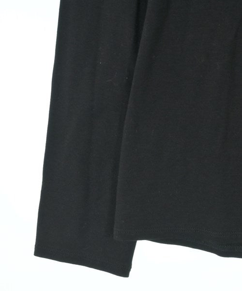 theory luxe เสื้อยืด/เสื้อท็อปส์