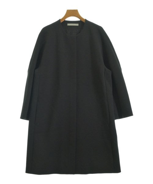 theory luxe เสื้อโค้ท อื่น