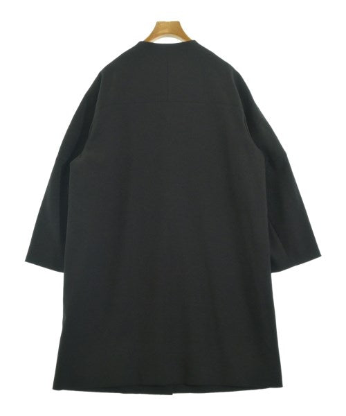 theory luxe เสื้อโค้ท อื่น