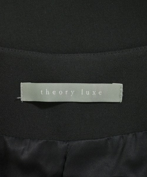 theory luxe เสื้อโค้ท อื่น